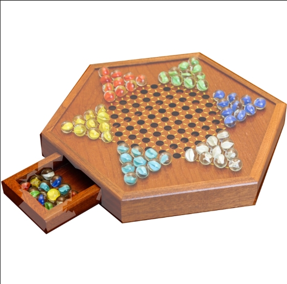 Bit_Bone's tweet image. The 4 original basic logics of human world:

1 chest(象棋) - The Europe born in Druid logics
2 go(围棋) - The East Asia born in Shaman logics
3 checker(跳棋) - The North Africa born in Witch Doctor logics
4 poker(扑克) - The Mideast born in Prophet logics