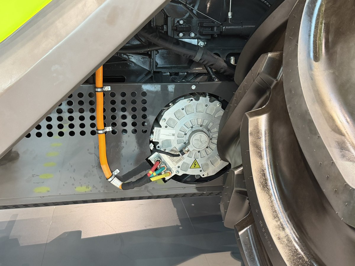 John Greig tweet media