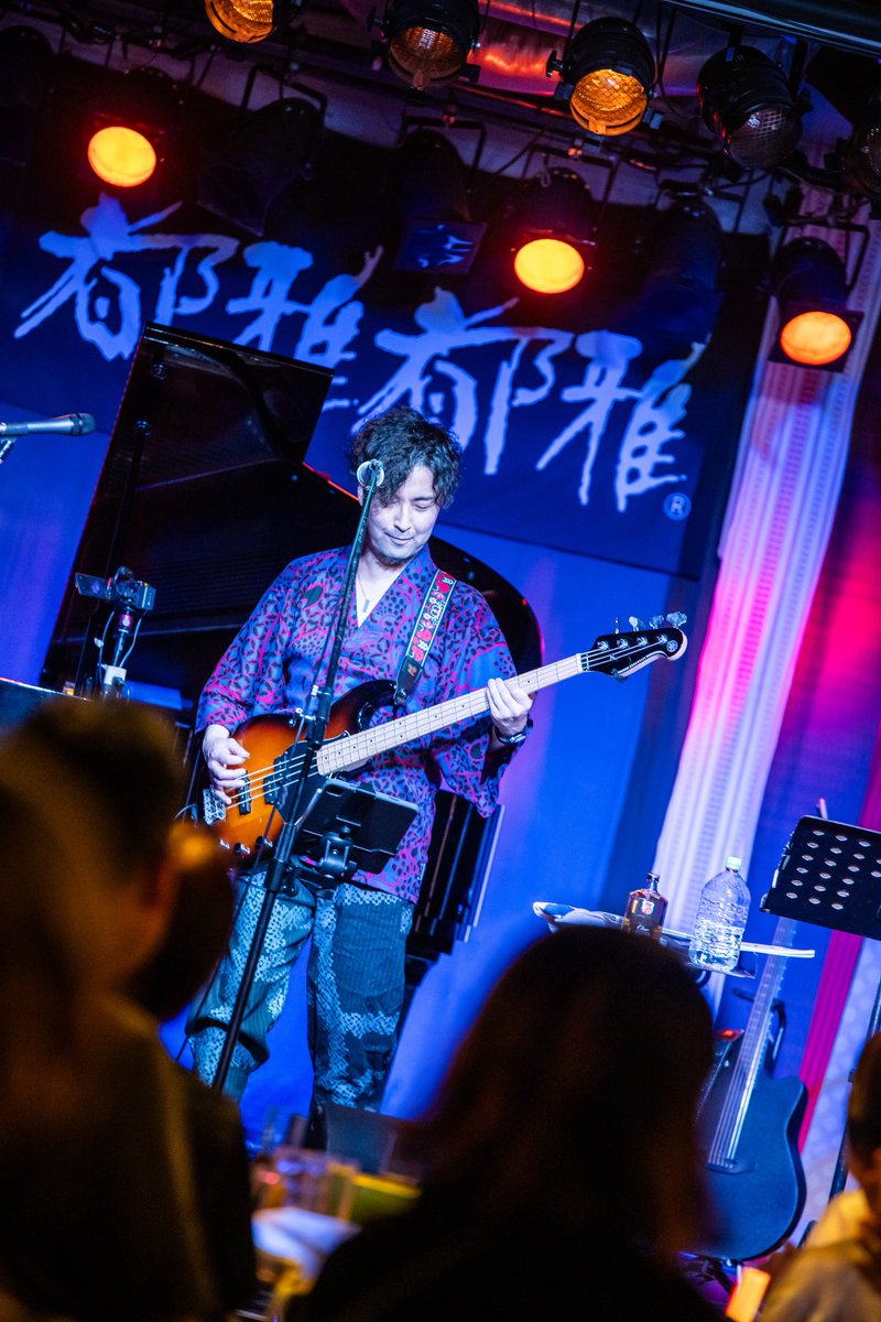 邦楽 swish i hate today 邦楽 swish i hate today 邦楽 swish i hate today 邦楽 swish i hate