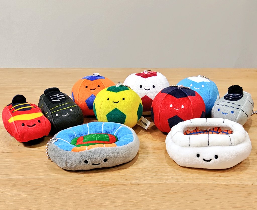 E3%82%B5%E3%83%83%E3%82%AB%E3%83%BC%E3%81%AE%E6%97%A5