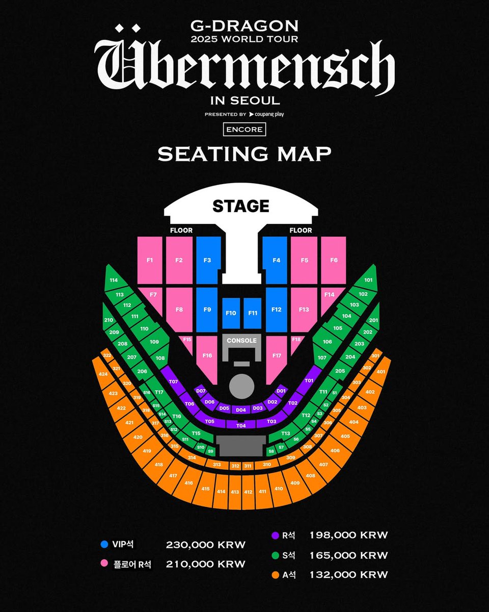 annepmo's tweet photo. G-DRAGON SEOUL ENCORE PUBLIC SALE TODAY
지드래곤: 서울 앙코르 오늘 퍼블릭 세일
🔗 https://t.co/uehSYim5pj
#GDRAON #지드래곤 #권지용 #빅뱅 https://t.co/KGsZ6Pz3RB