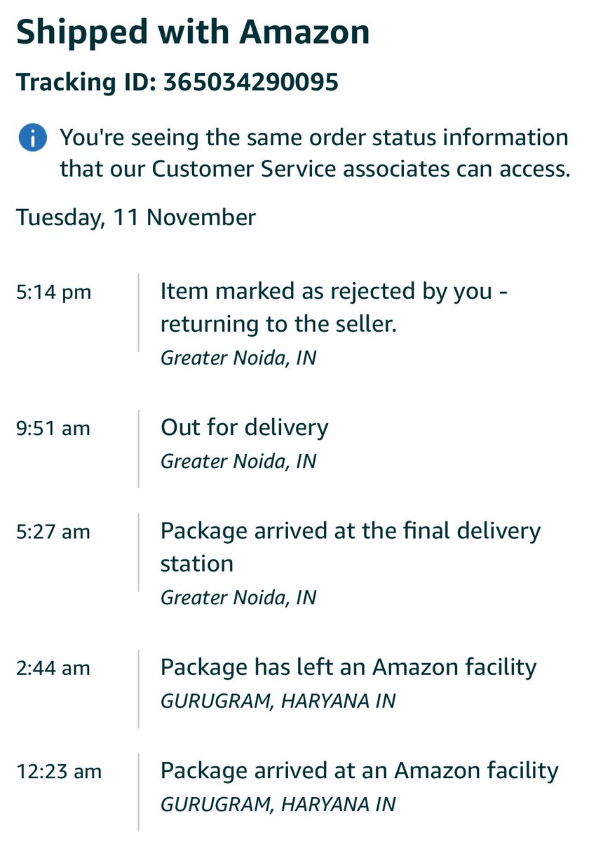 Pradeep Raj tweet media