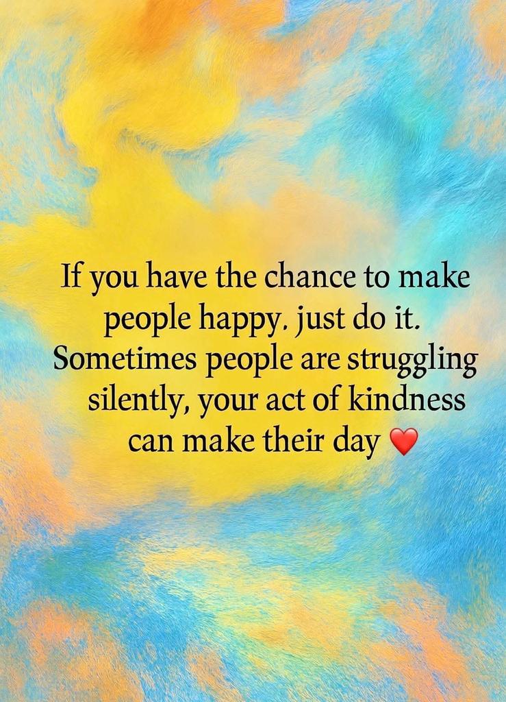 Poppy Mathobela tweet media