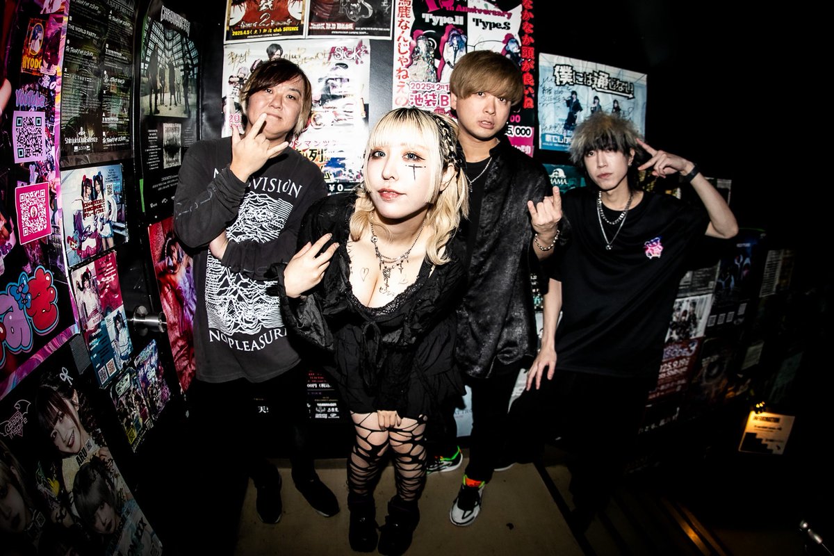 MANATY_OFFICIAL (@MANATYofficial) / Posts / X