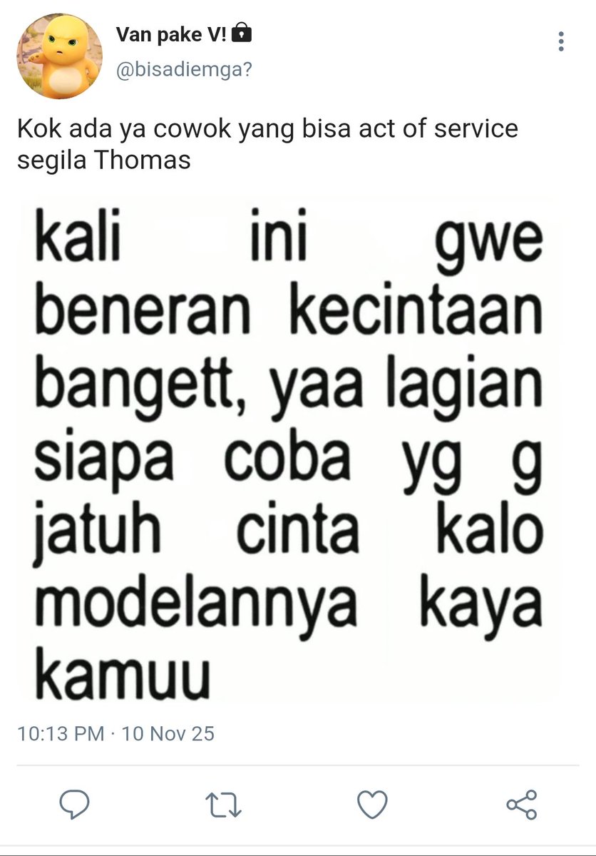 nath | seulseul tweet media