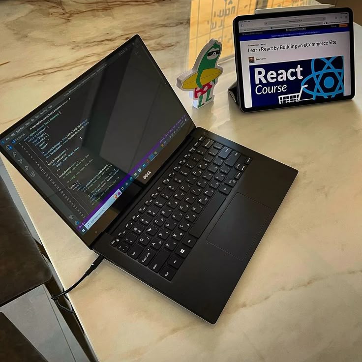 lukecodez's tweet image. It is never too late to learn coding