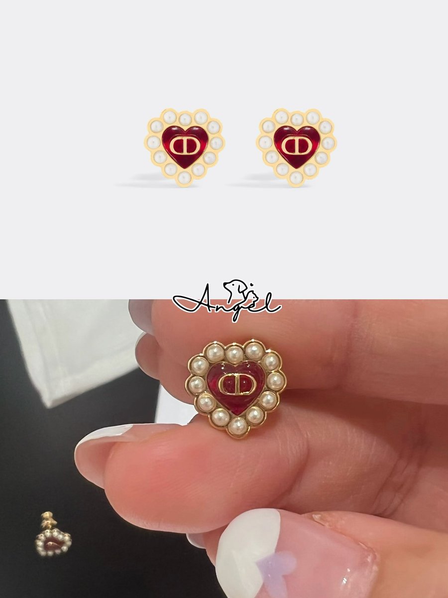 I hope you will like the gift I am giving you this time.Looking forward to our next meeting！<a href="/CwrNew/">NuNew</a> 
#วันนี้แม่ๆซื้ออะไรให้ซีพฤกษ์ 
#วันนี้แม่ๆซื้ออะไรให้นุนิว
#NuNew #ZeeNunew
#3CEDateNightxNuNew