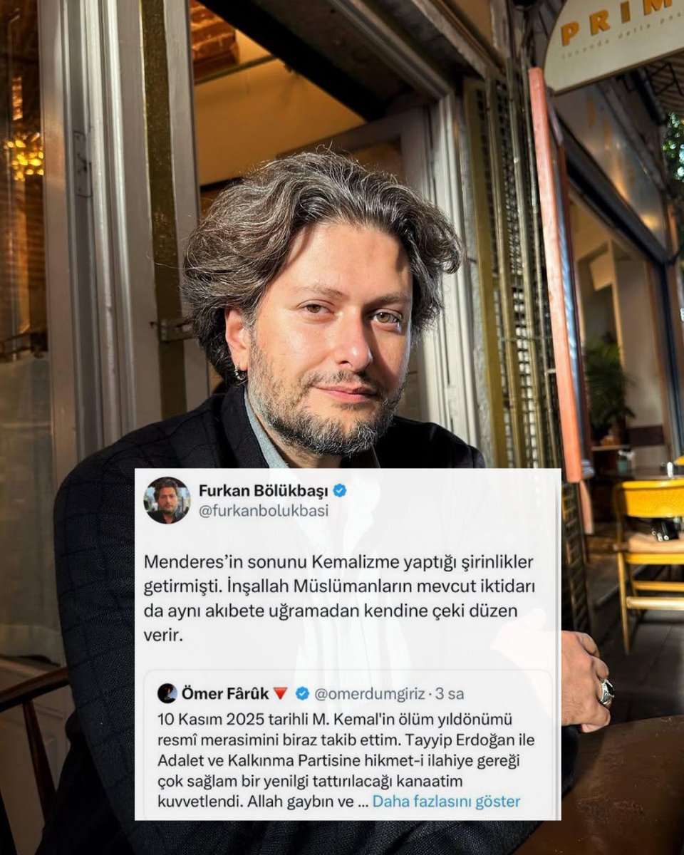 Leggins kiygan porno qizlar