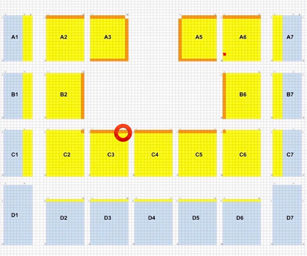 🐈‍⬛ tweet media