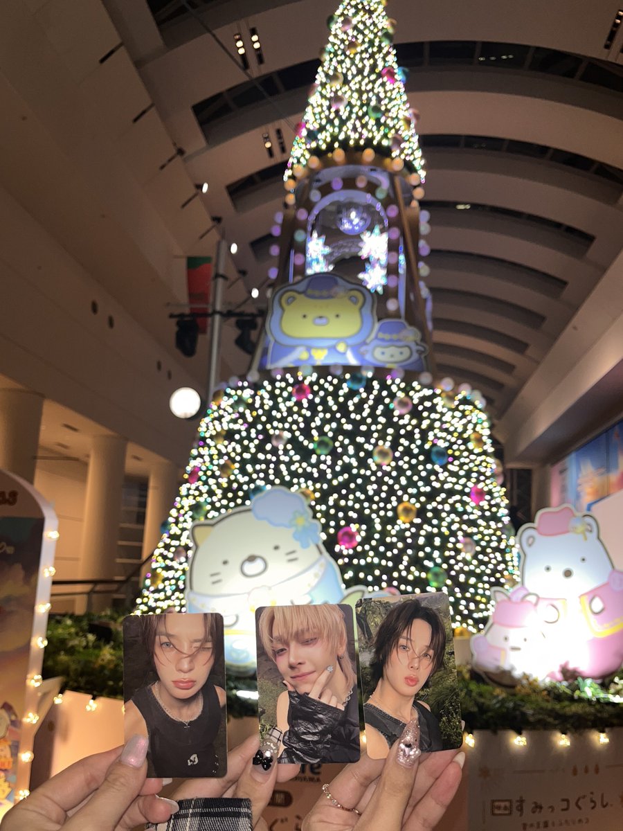 (๑・̑◡・̑๑)出品 ꒳¯ )‎🪽 on X