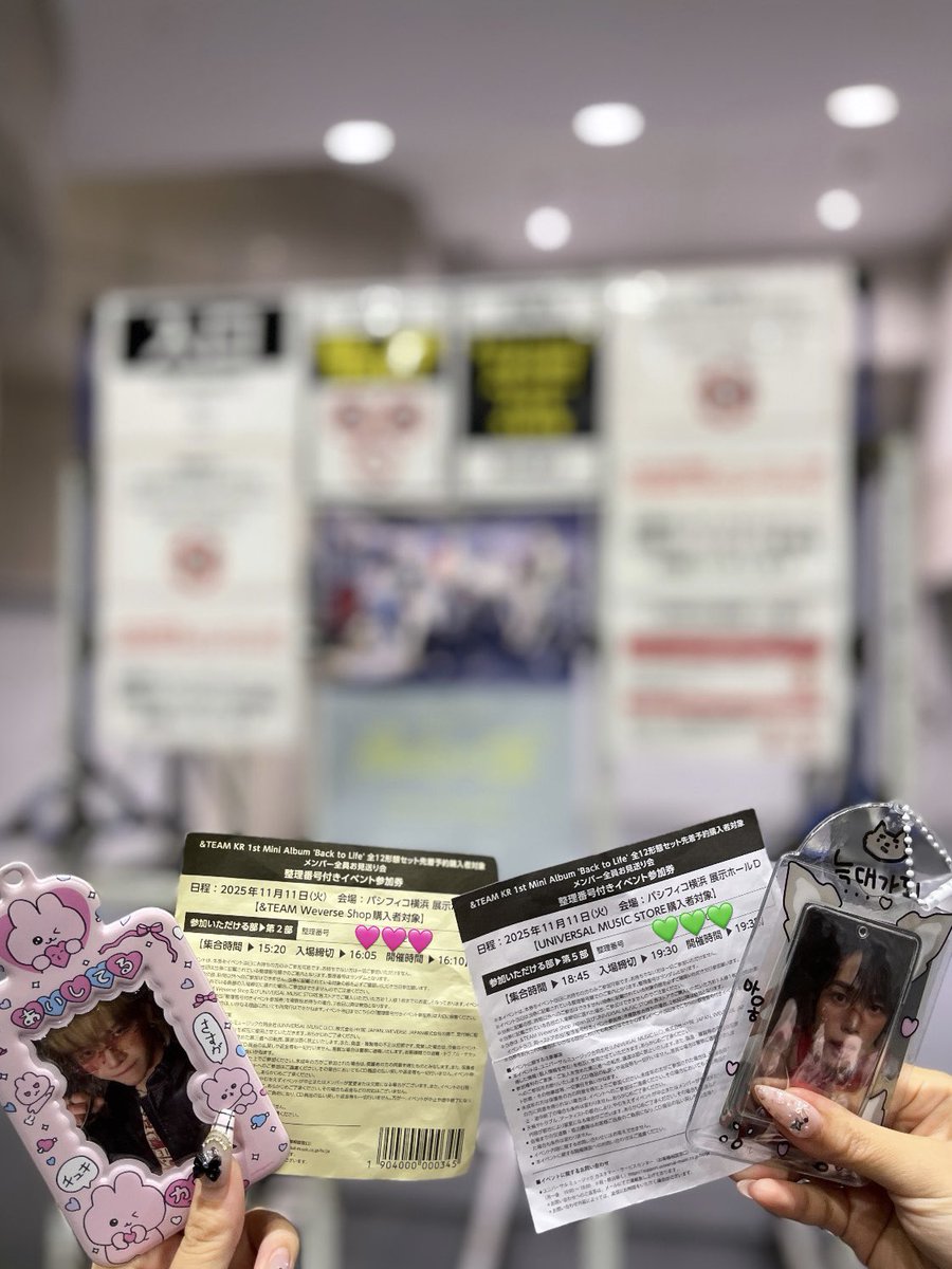 (๑・̑◡・̑๑)出品 Uni :3 #ミヌエット #funnycat #tuxedocat #catstagram