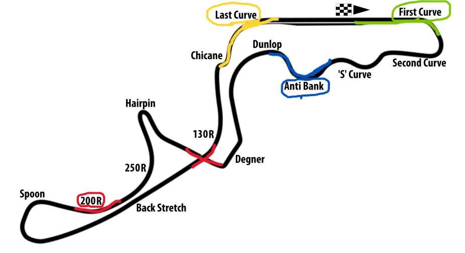 佐藤 様【専用出品】 佐藤様専用 Sato様 専用ページ 🔷佐藤様 専用ページ🔷 | HARUSAME'S