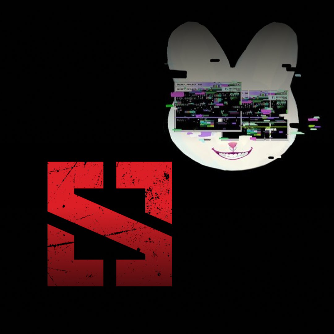 Showdown tweet media