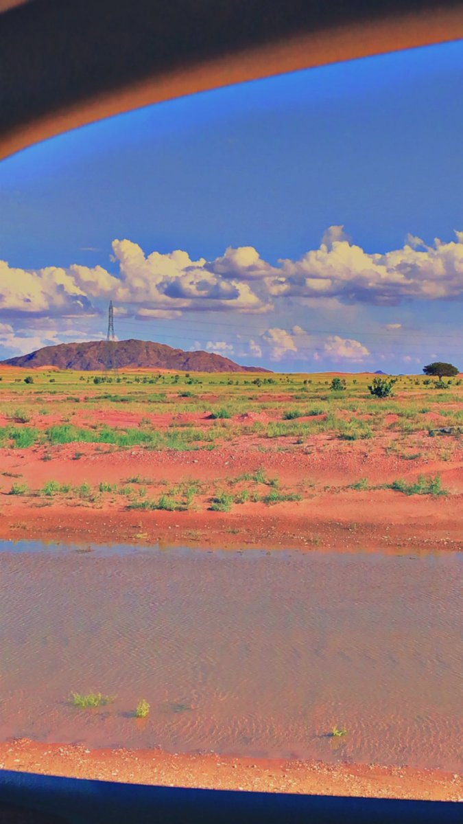 #صلاه_الاستسقاء
•
•
•
•🕊️

"اللهم اسقنا الغيث ولا تجعلنا من القانطين"