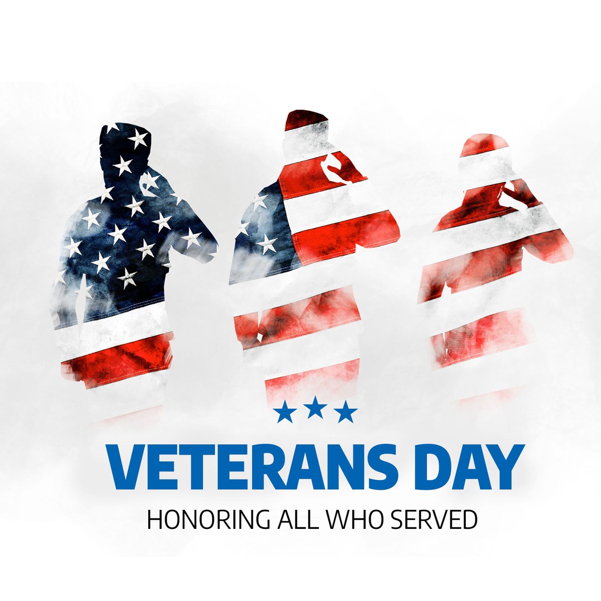 Fall_Protect's tweet photo. Honoring the brave men and women who provide the ultimate lifeline for our freedom. Thank you, veterans! https://t.co/pFydNAWPHt