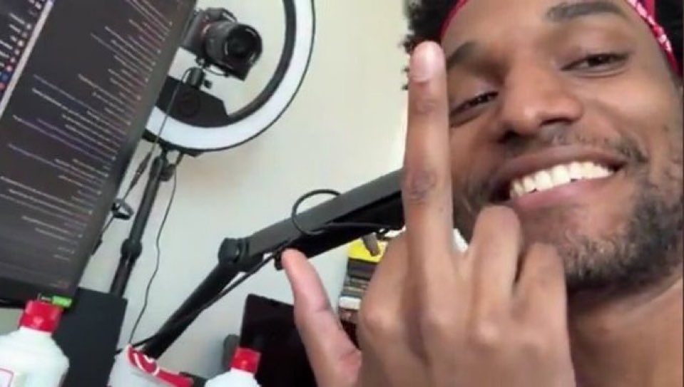 AnsemCoinSol's tweet image. happy two years manlets

$ANSEM