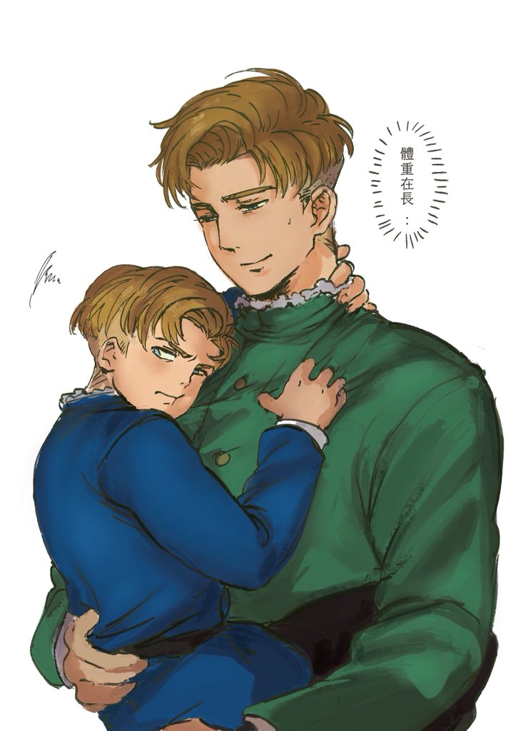 黑華🌍畫新刊中 (@anita4319) / Posts / X