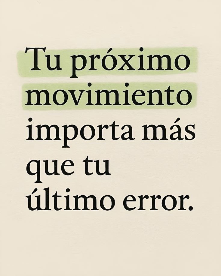 eligedisciplina's tweet photo. https://t.co/EbgtrBLPhv