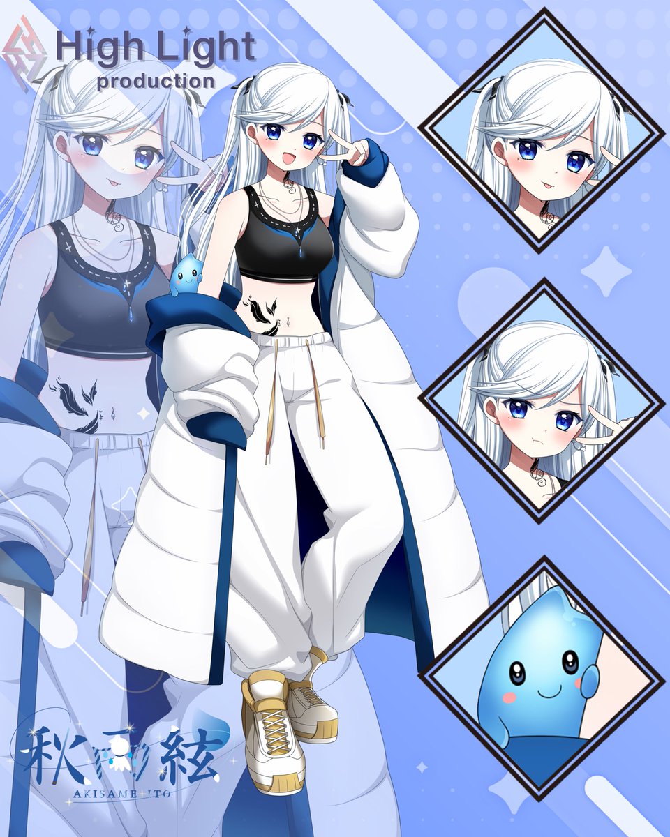 みりあん☺︎⑨ 扇地 (@cjTP3OrmmY42893) / Posts / X