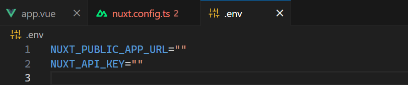 Umer Farooq 🧑‍💻🐦 tweet media
