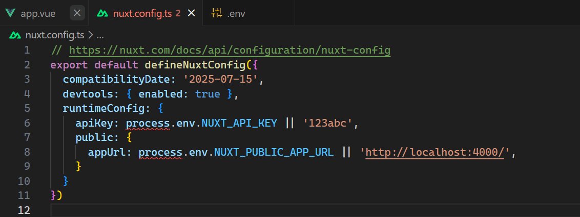 Umer Farooq 🧑‍💻🐦 tweet media