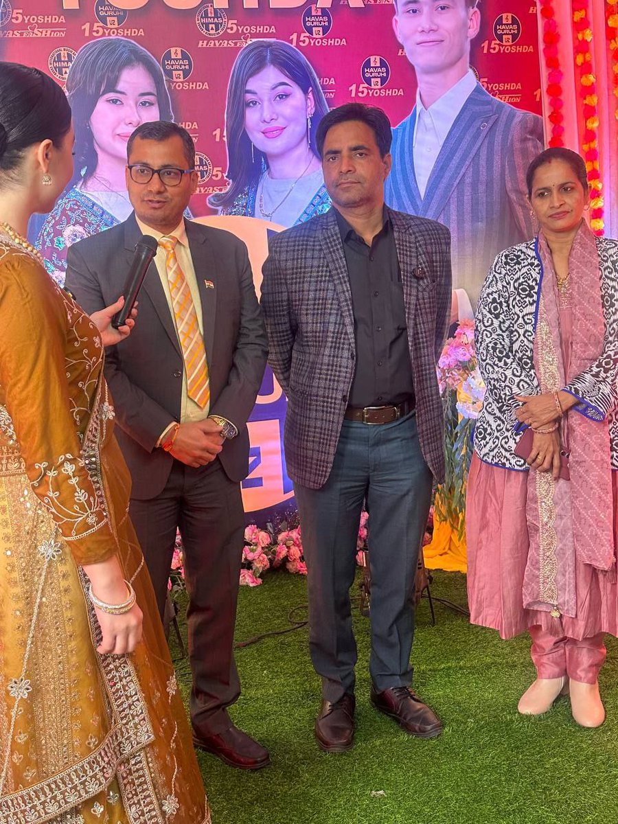 Dneprodzerjinskda fohishani qayerdan topsam boladi?