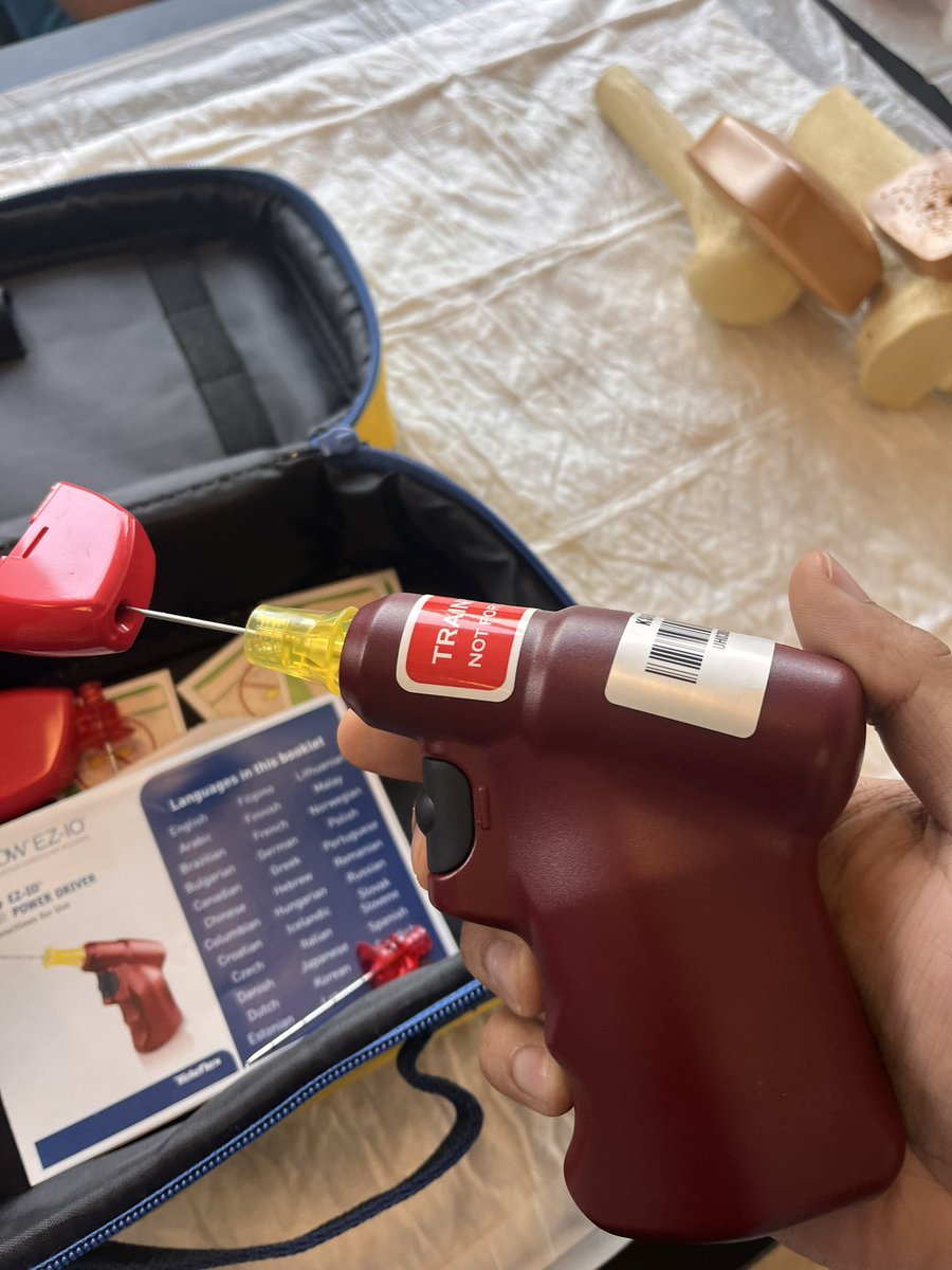 Hassan buobaid tweet media