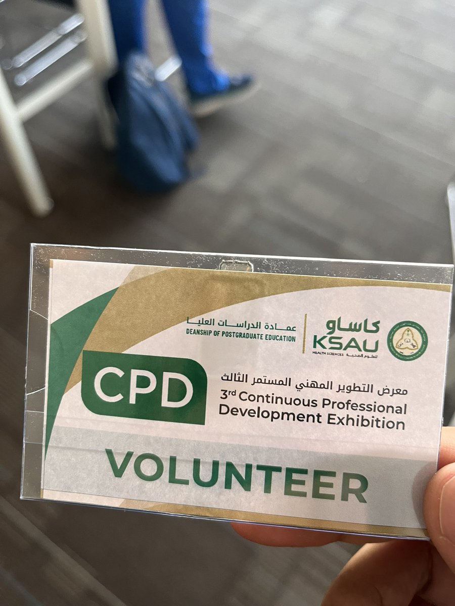 Hassan buobaid tweet media