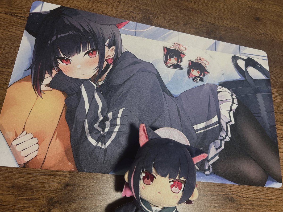 れいん (@kazusa_0805) / Posts / X