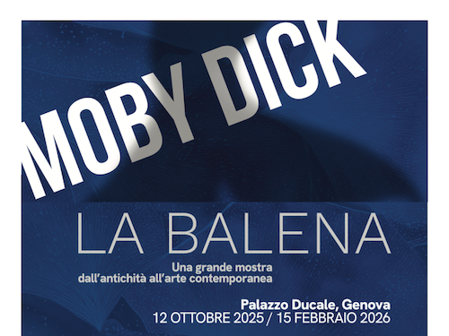 teatrogag.com/moby-dick-la-b…