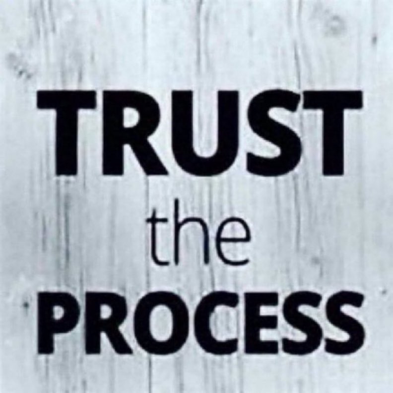 fatai_ii's tweet image. 🚨 Alert: #AladdinBot is reportedly defrauding users and absconding with their crypto assets.
🛑 Act quickly — don’t let scammers take your funds.
📩 Reach out to verified experts for professional recovery assistance.
#CryptoScam #FundsRecovery #CryptoRecovery #BKEX #BitWalletBP
