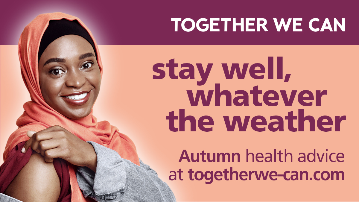 VAC 🧡 tweet media