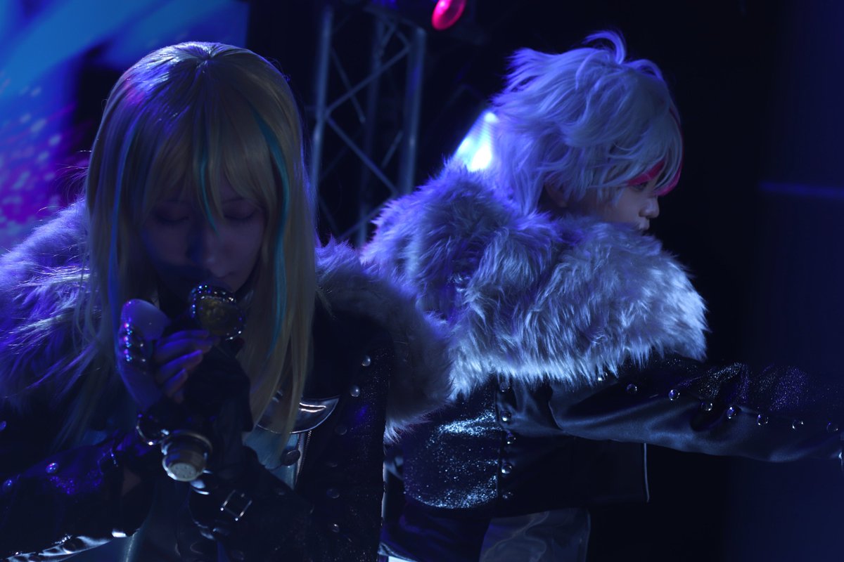 🌈🍑まめこン🏮🍓 (@mame935_) / Posts / X