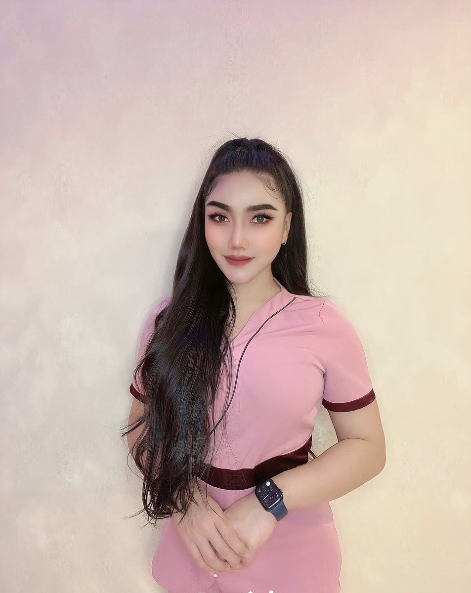 Patrick23575441's tweet photo. Call or https://t.co/yR9eqT0nx5
We are the best massage service provider in Riyadh. We have a team of professional masseuses to provide you with the best and highest quality in-home massage services.
#massageinRiyadh #homemassage #RiyadhMassage #RiyadhMassagespa #Riyadhgentsspa https://t.co/DPahorVkCi