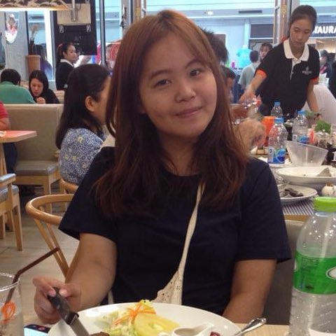 fernaengeiei's tweet photo. พลีชีพสุดๆ จากใจคนเคยผิวคล้ำที่ไม่ได้ฉีดผิว แต่ดูแลตัวเองแบบสุดๆ ซื้อเอง ใช้เอง โนสปอน เดะมาบอกhowto และของที่ใช้แบบละเอียดยิบ https://t.co/yQ2DYDYMQn