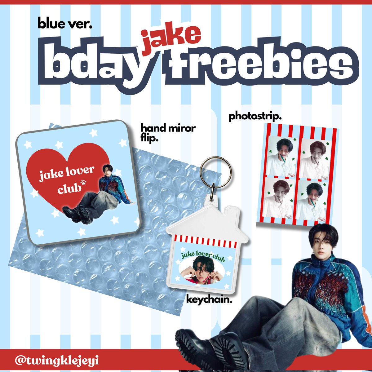 jjongiestar | haoOU tweet media