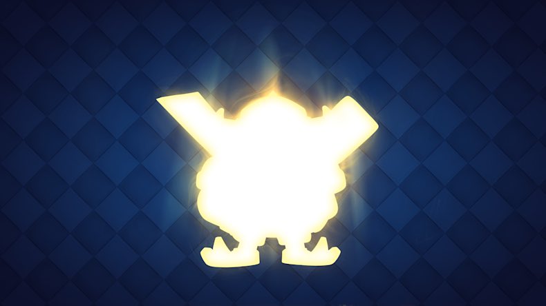 CRLIntel's tweet image. Alongside Level 16 and Economy changes, @ClashRoyale will also bring:

▫️ 2V2 Ladder 🪜 
▫️New Evolutions Box 📦 
▫️Trophy Road Rework 🛠️
▫️A “Heroic” feature, which will “take gameplay to a new level”, to be announced soon 🤔

What are your thoughts on the November Update?