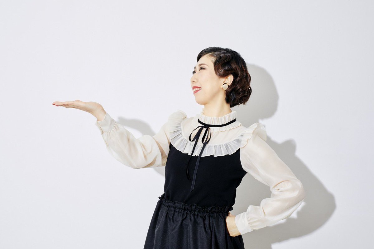 前川サチコとグッドルッキングガイ (@sachiko_GLG) / Posts / X