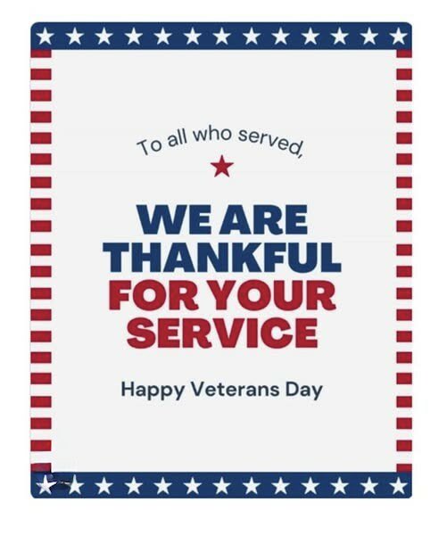 Cayleigh Steele (@cayleighsteele) on Twitter photo 