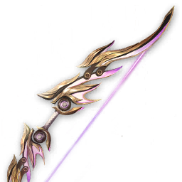 NYGleak's tweet photo. @pianjizhu 皮肤和武器 https://t.co/v6WzChUu1B