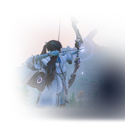 NYGleak's tweet photo. @pianjizhu 皮肤和武器 https://t.co/v6WzChUu1B