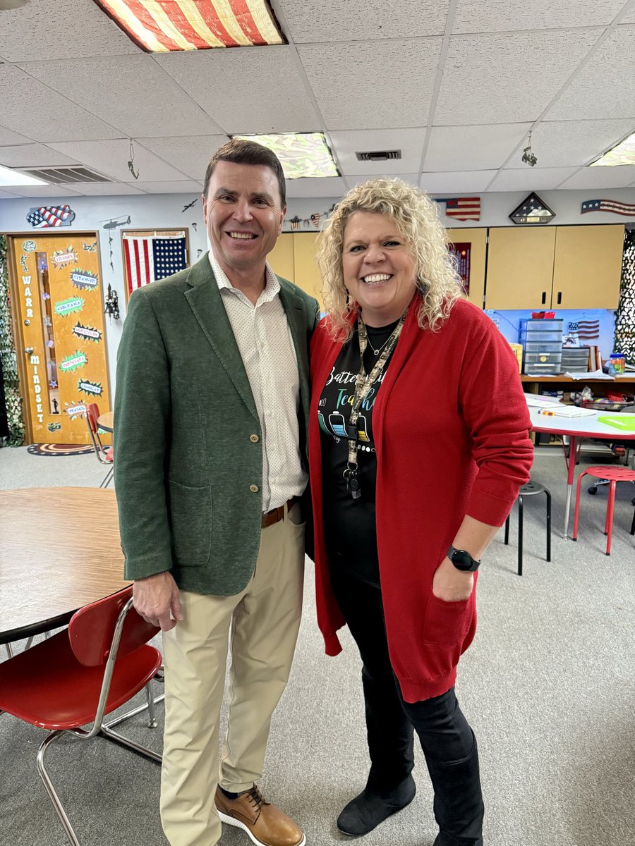 Lindel Fields tweet media