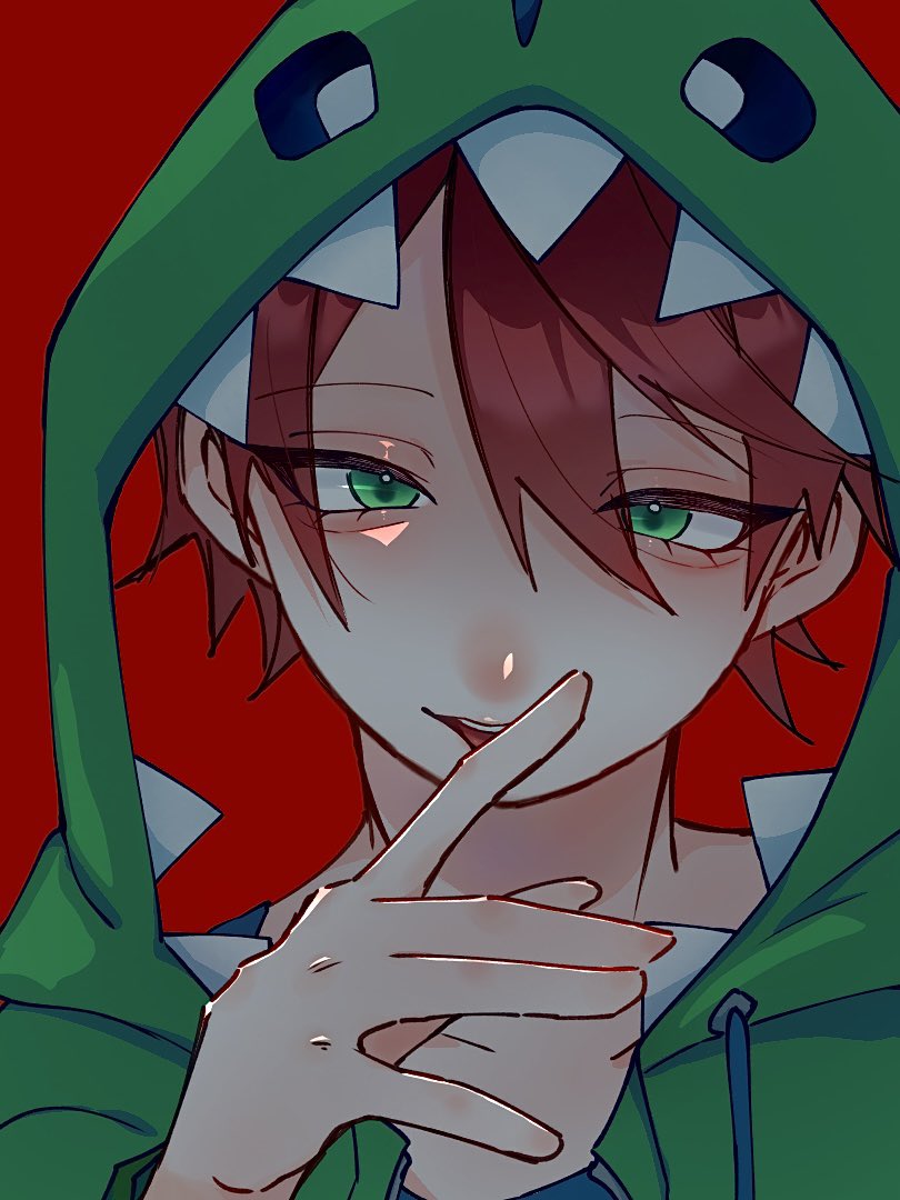 差分
 #ぴちあーと