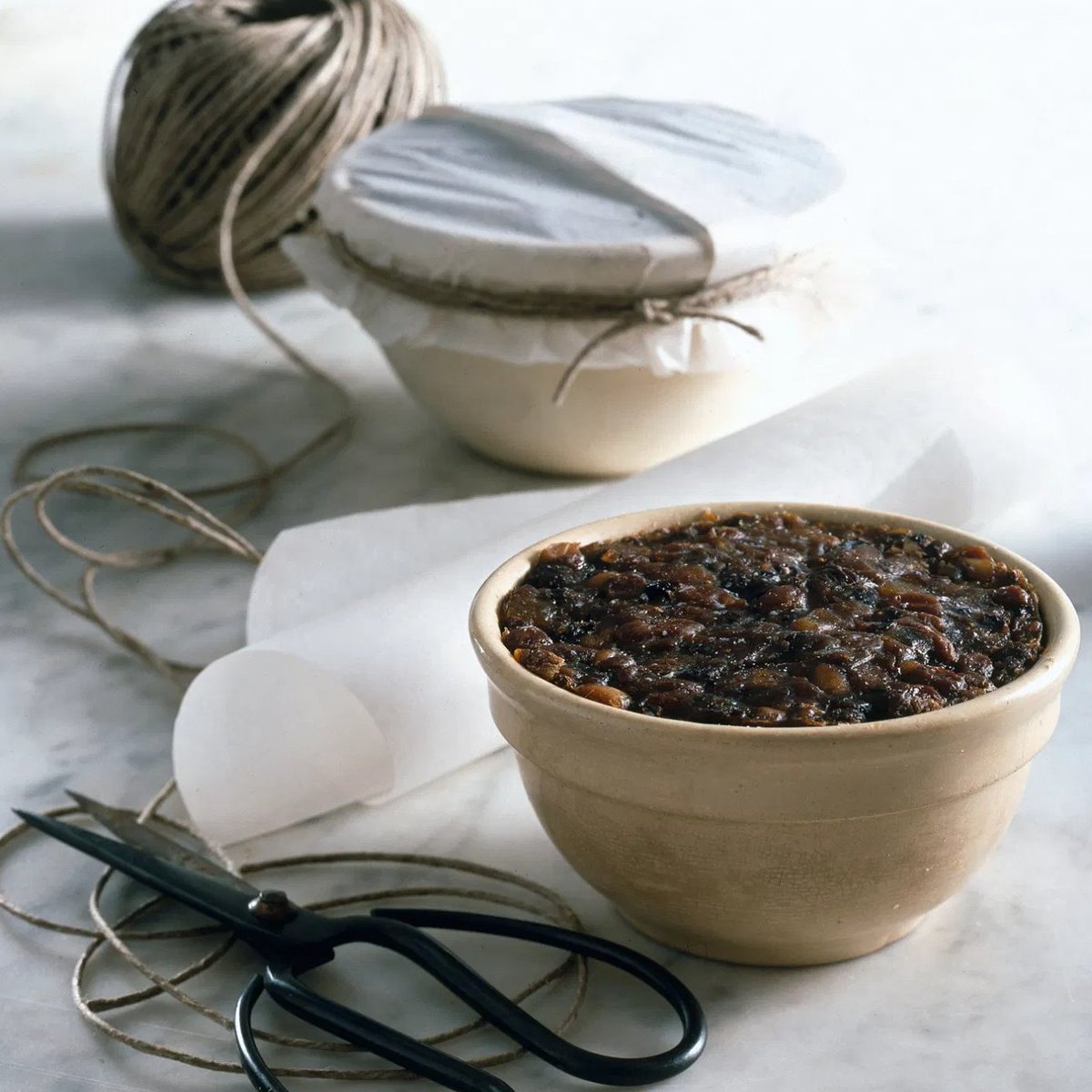 Delia Smith tweet media