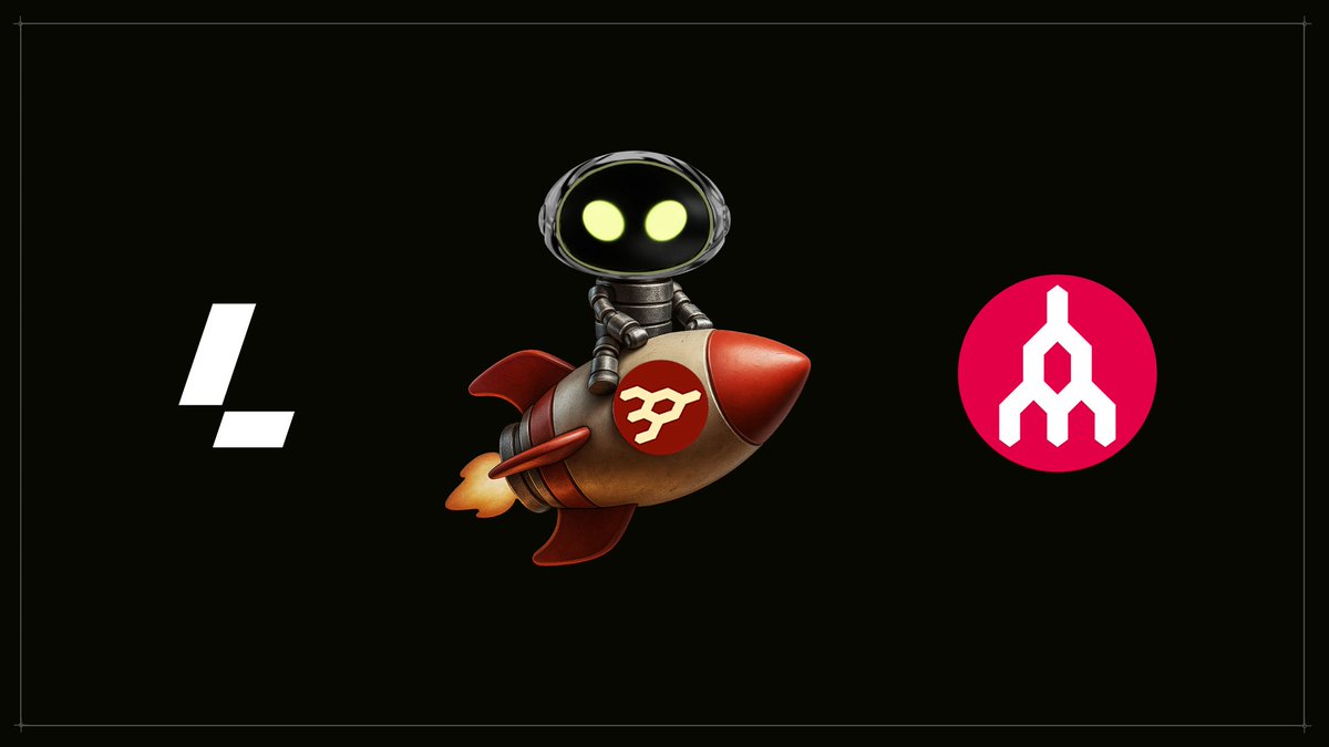 🚀 We have exciting news: we have entered into an agreement to be acquired by <a href="/megaportnetwork/">Megaport</a>  to create a first-of-its-kind global compute and Network-as-a-Service platform.

Read the announcement 👇