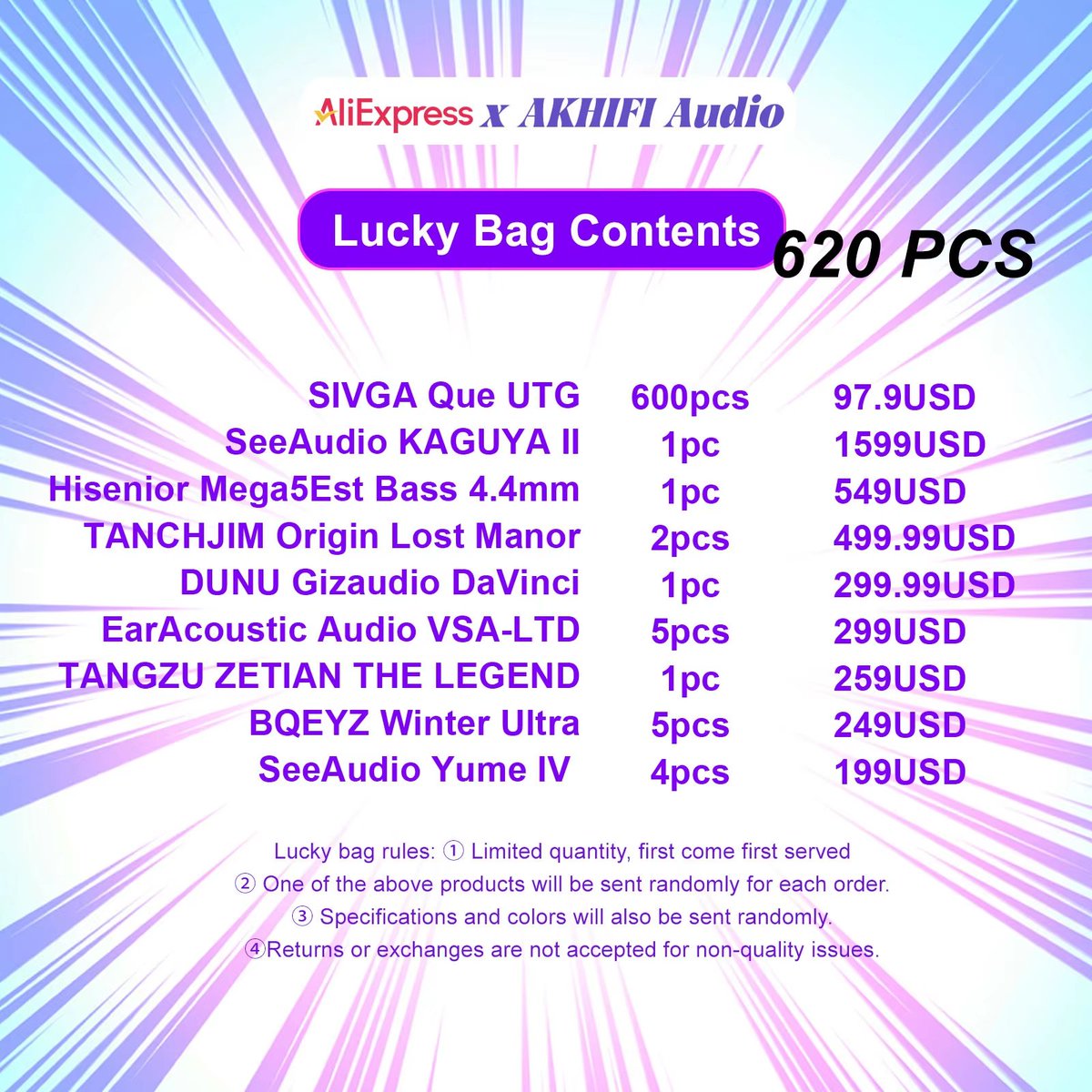 CHANEL イヤホンジャック⭐ 楽天市場】シャネルイヤホンジャックの通販