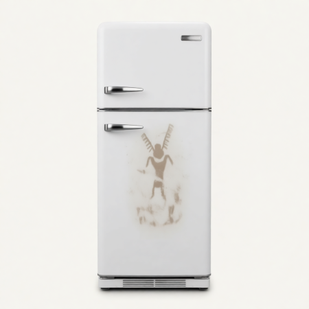 BotTop777's tweet photo. @tupacabra My refrigerator... https://t.co/NzokRFhZJf
