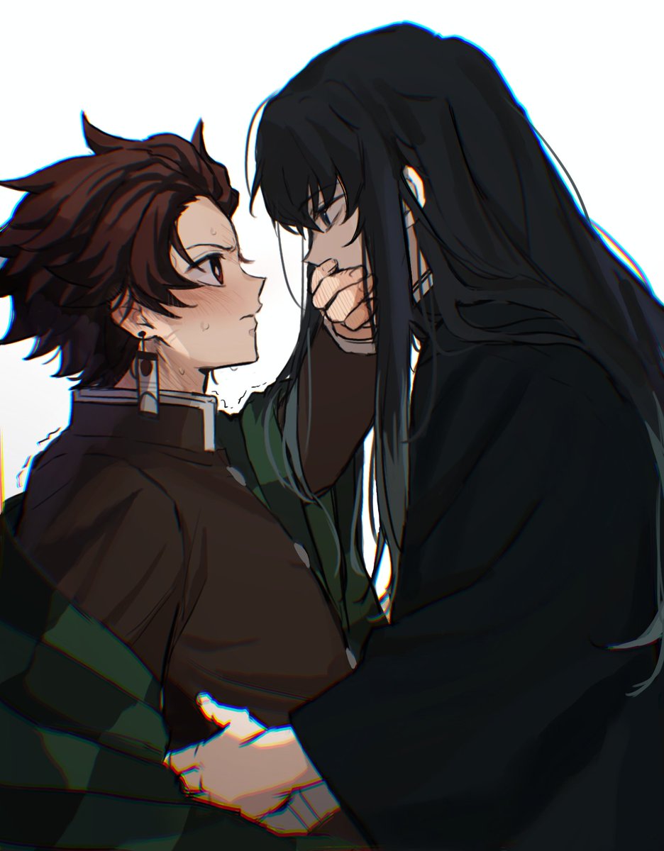 angd0_'s tweet image. #時炭 ..무리데스