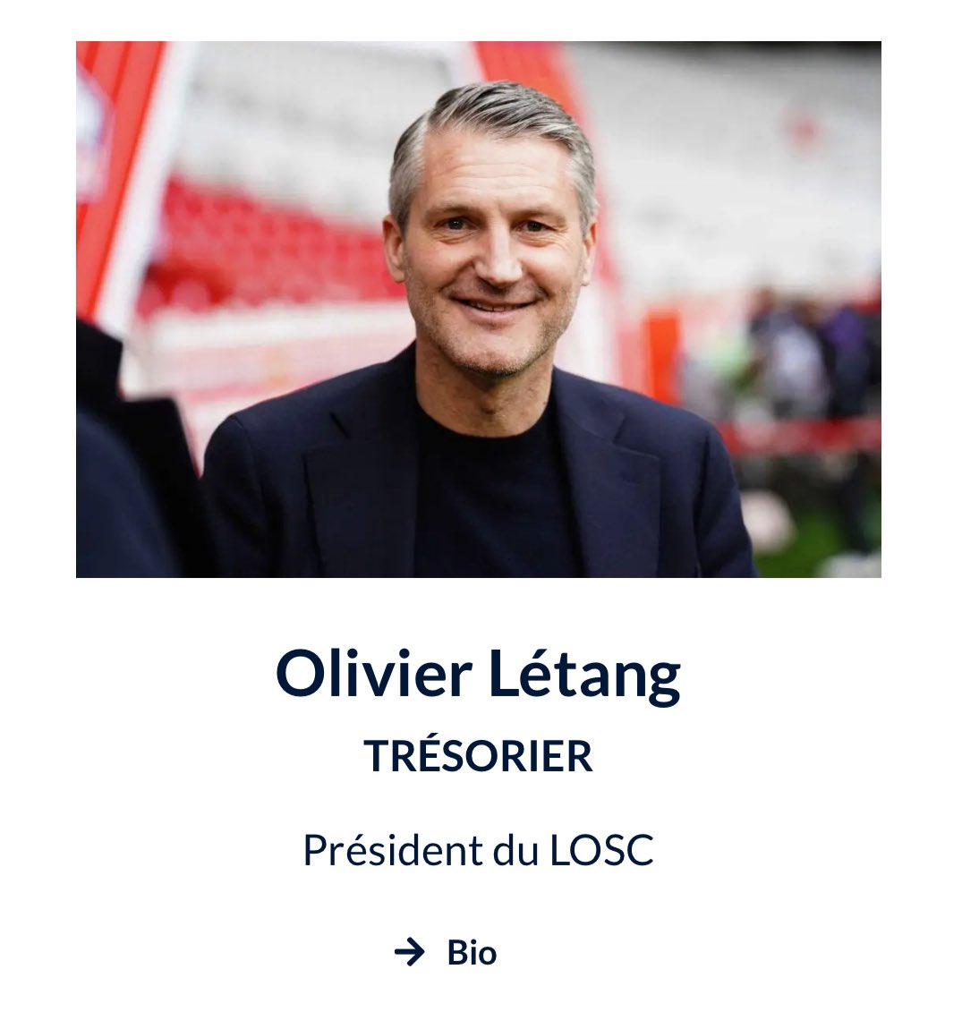 MikCosta84's tweet photo. @LFPfr, Victoriano Melero, Olivier Létang, c’est normal ça ? 

@PSG_inside @losclive https://t.co/WcGZs3ph5K