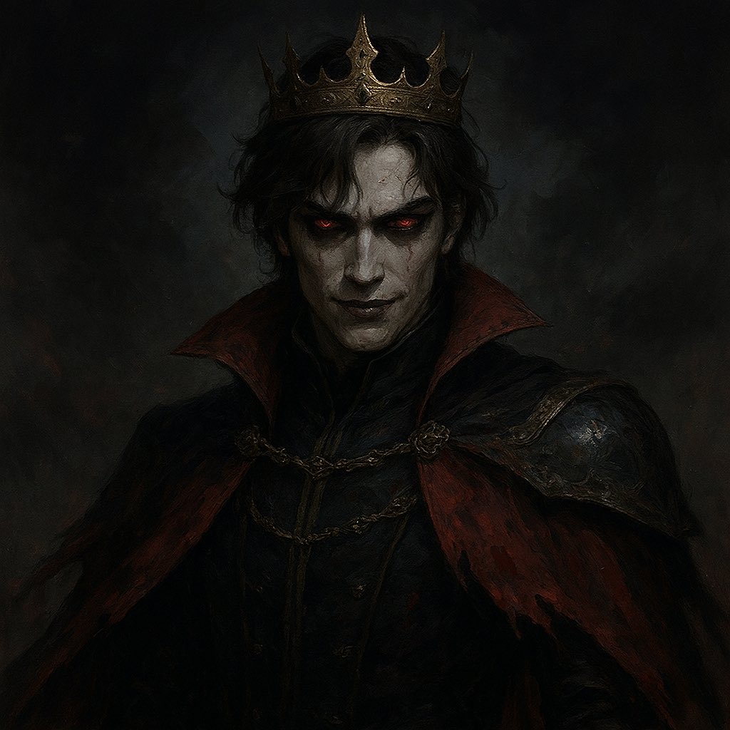 ［人太好］
這幾天很痛苦，但是痛苦的根源是「人太好」。
人太好，所以想面面俱到。
人太好，所以被欺負到這樣。
人太好，所以被人潑髒水。
人太好，所以無法狠心。

原來人太好，是種原罪。是種讓人跌入深淵的痛苦來源。
這是要我黑化的開始嗎？
不是不行，只是不肯！